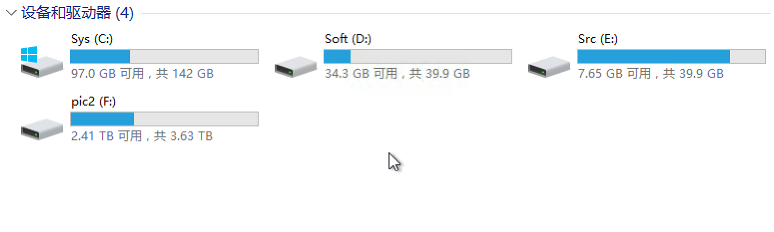 WX20170906-144238@2x