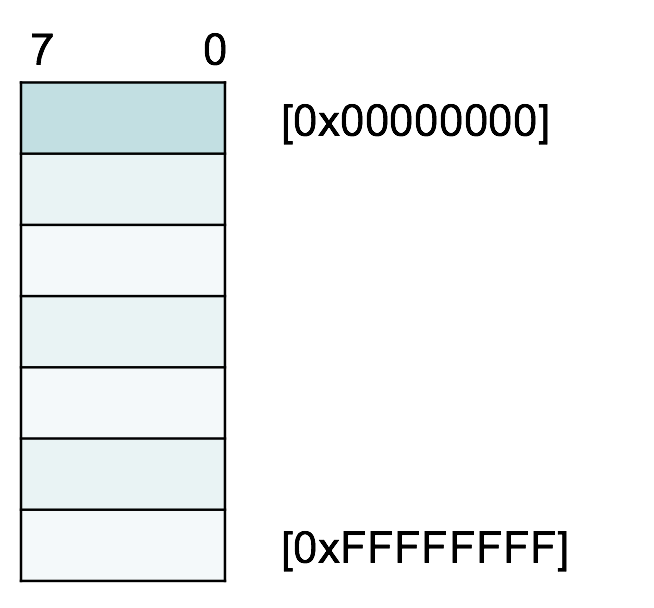 WX20170916-044944@2x