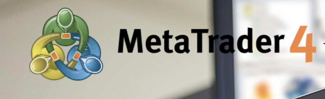 WX20171016-152221@2x